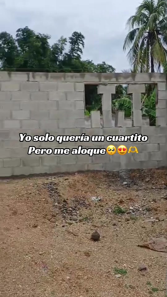 @Anayeli Orellana