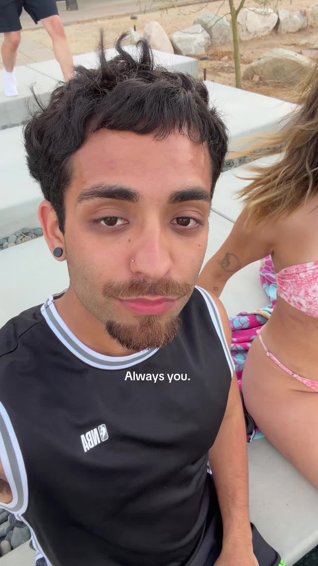 @Rob