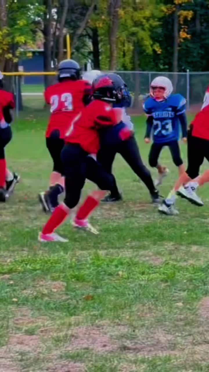 @holding7s
