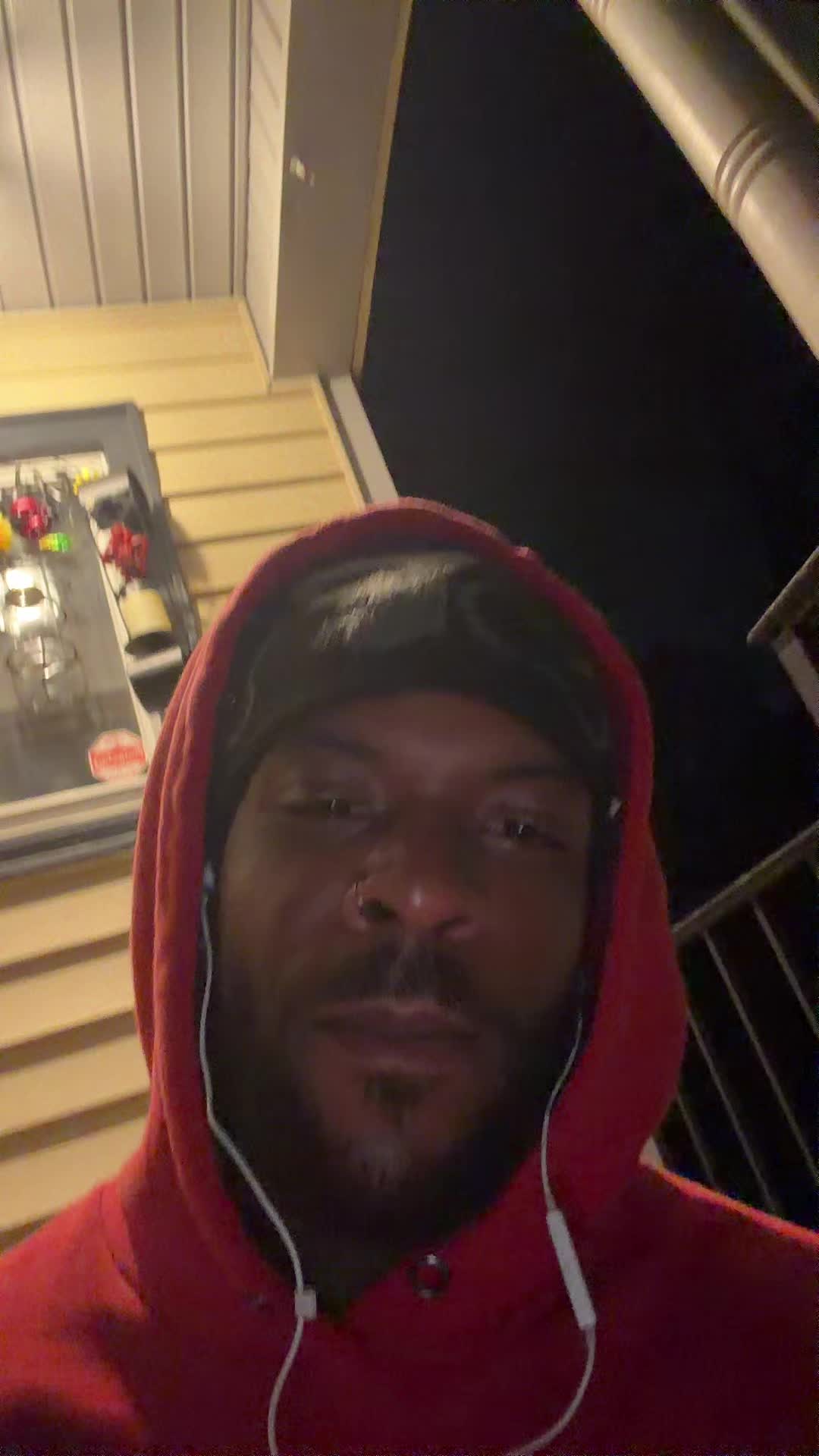 @Godbodycash