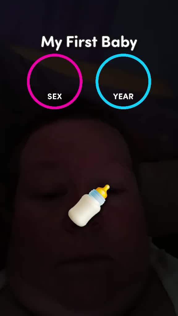 @Christina Moore