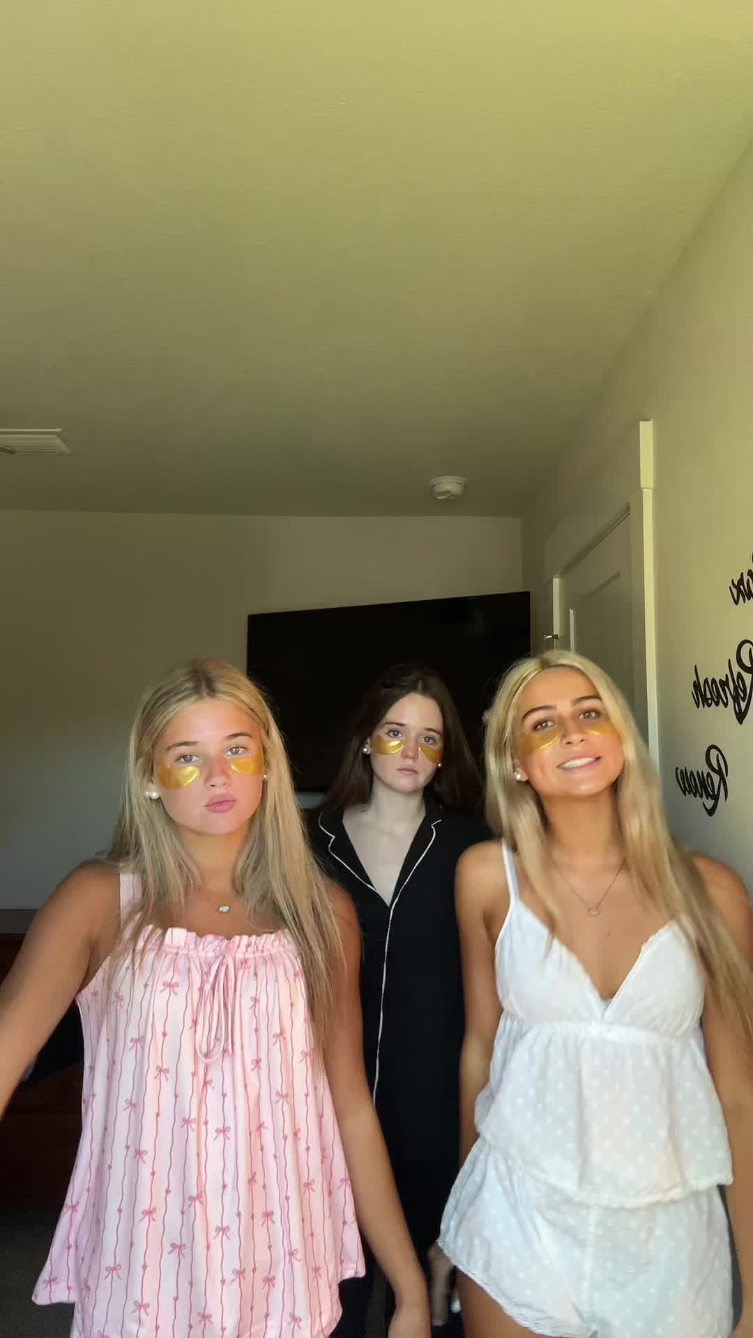 @ELI SPAM
