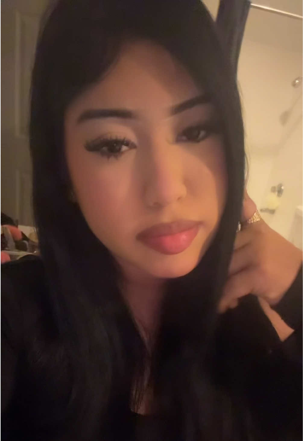 @โ