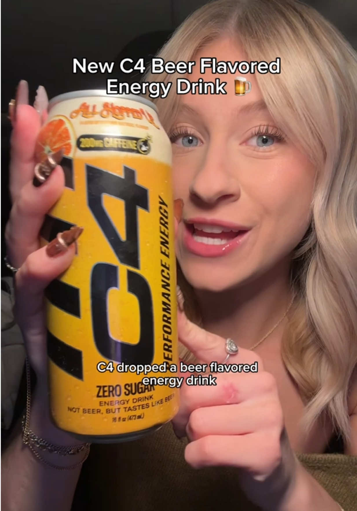 @Natalie Ludwig