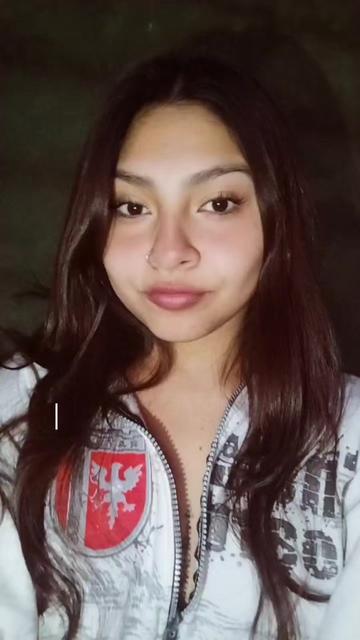 @Flor S.Diaz💋🥰