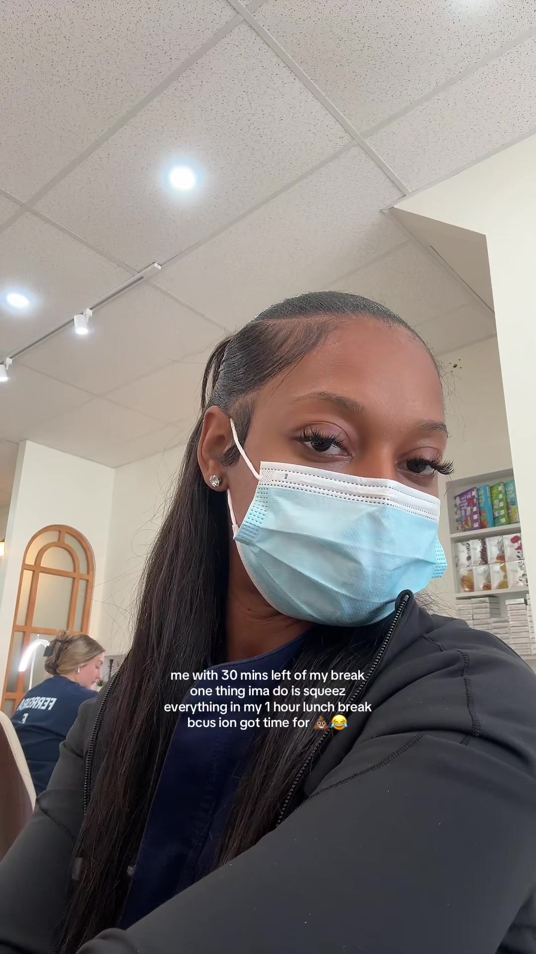 @Dee 💕