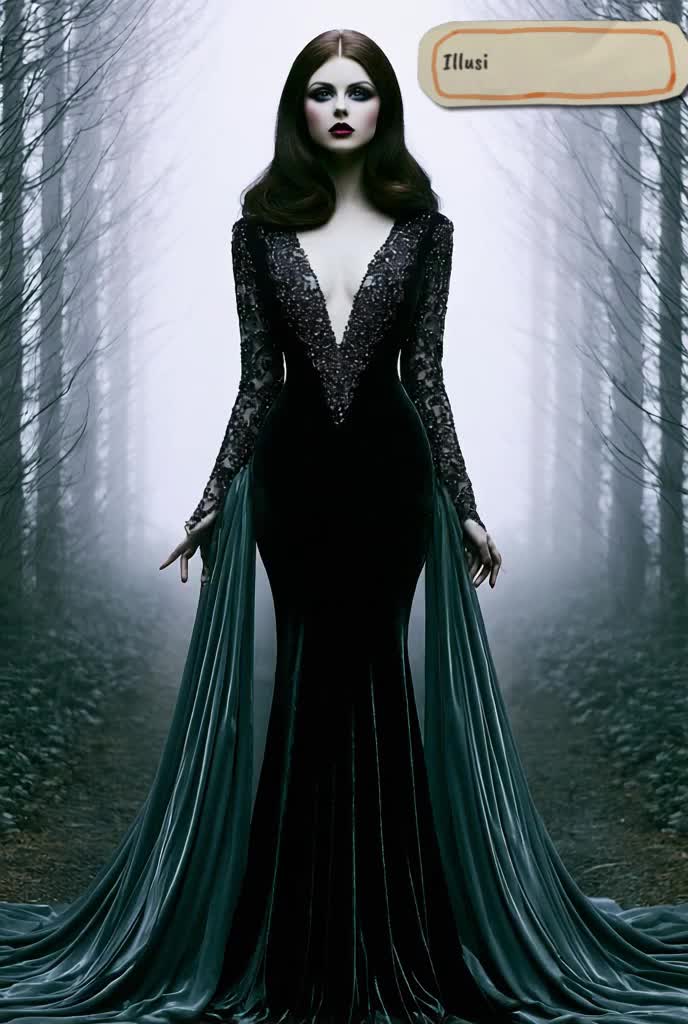 @*✧・゚:*witchyvibes*:・゚✧*