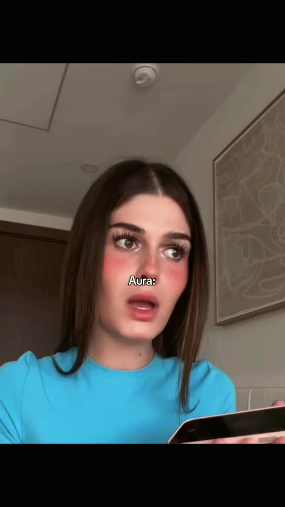 @🐇 𝓀𝑒𝓎 🐇