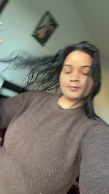 @Reena kaura 