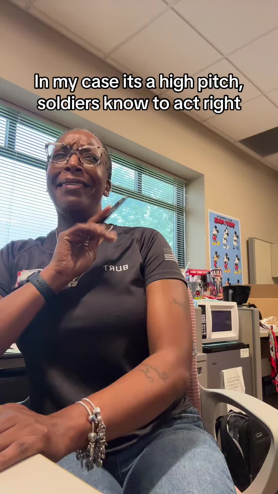 @Vera Burt