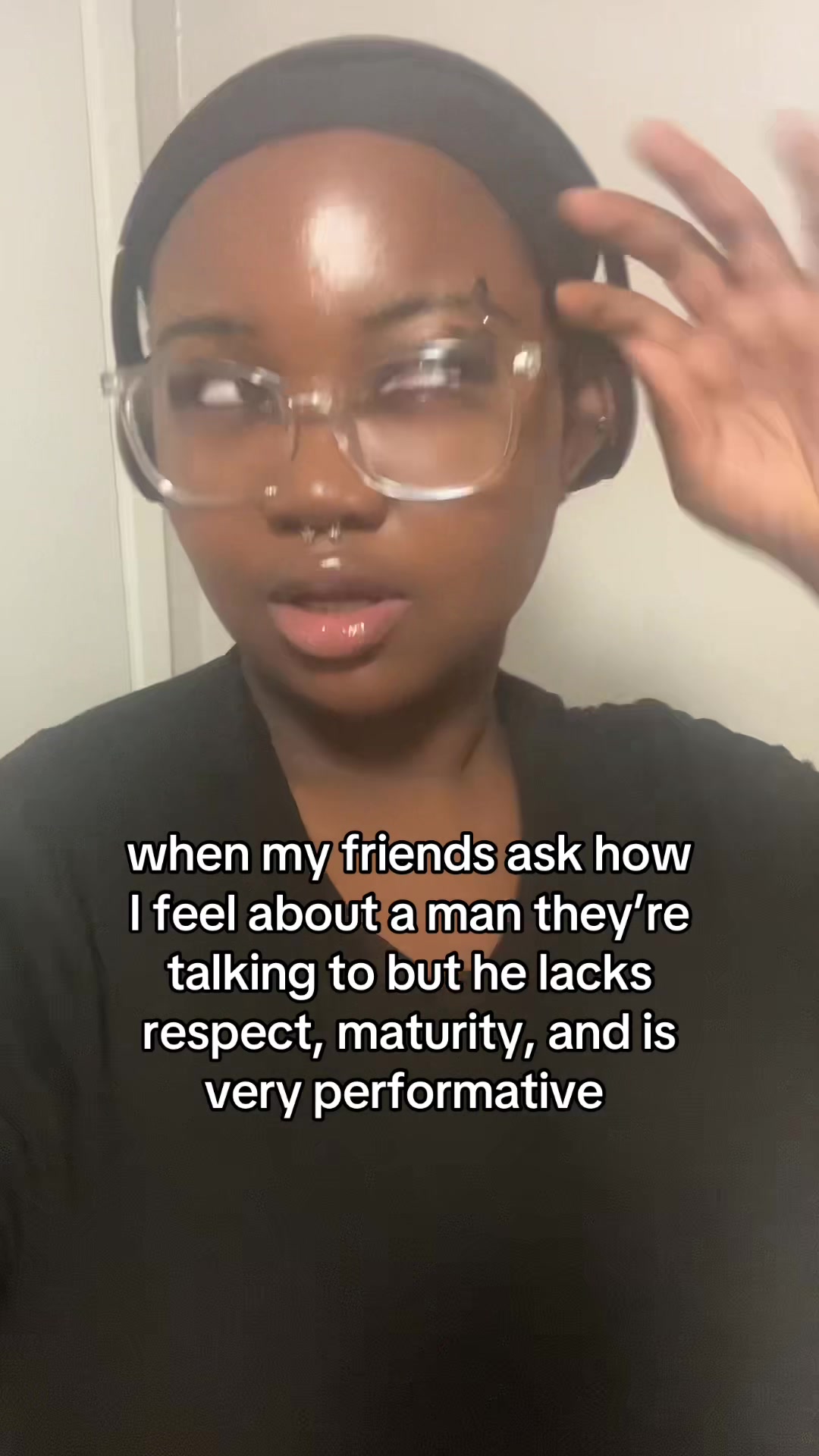 @st☆r | ☆ content creator ☆
