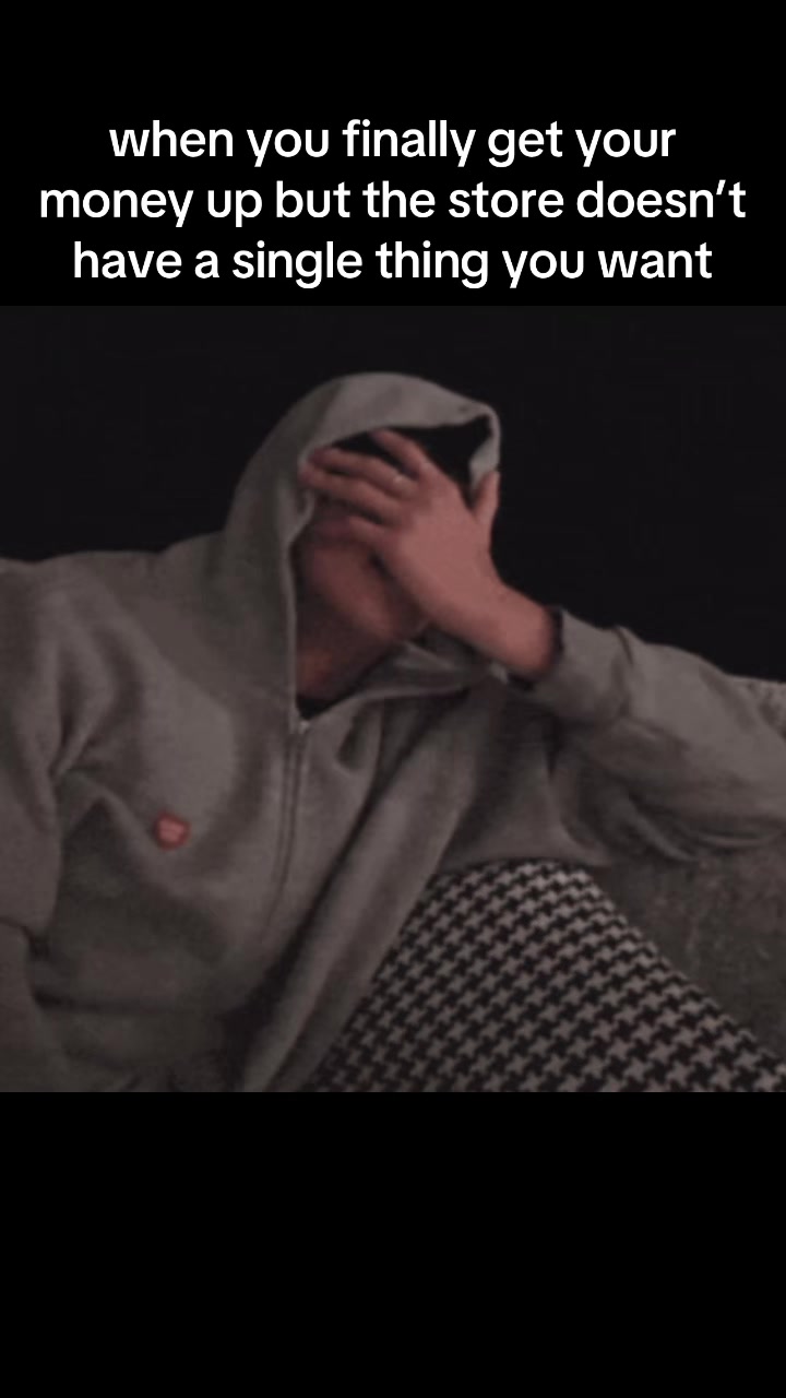@𑣲𝘥𝘦𝘦