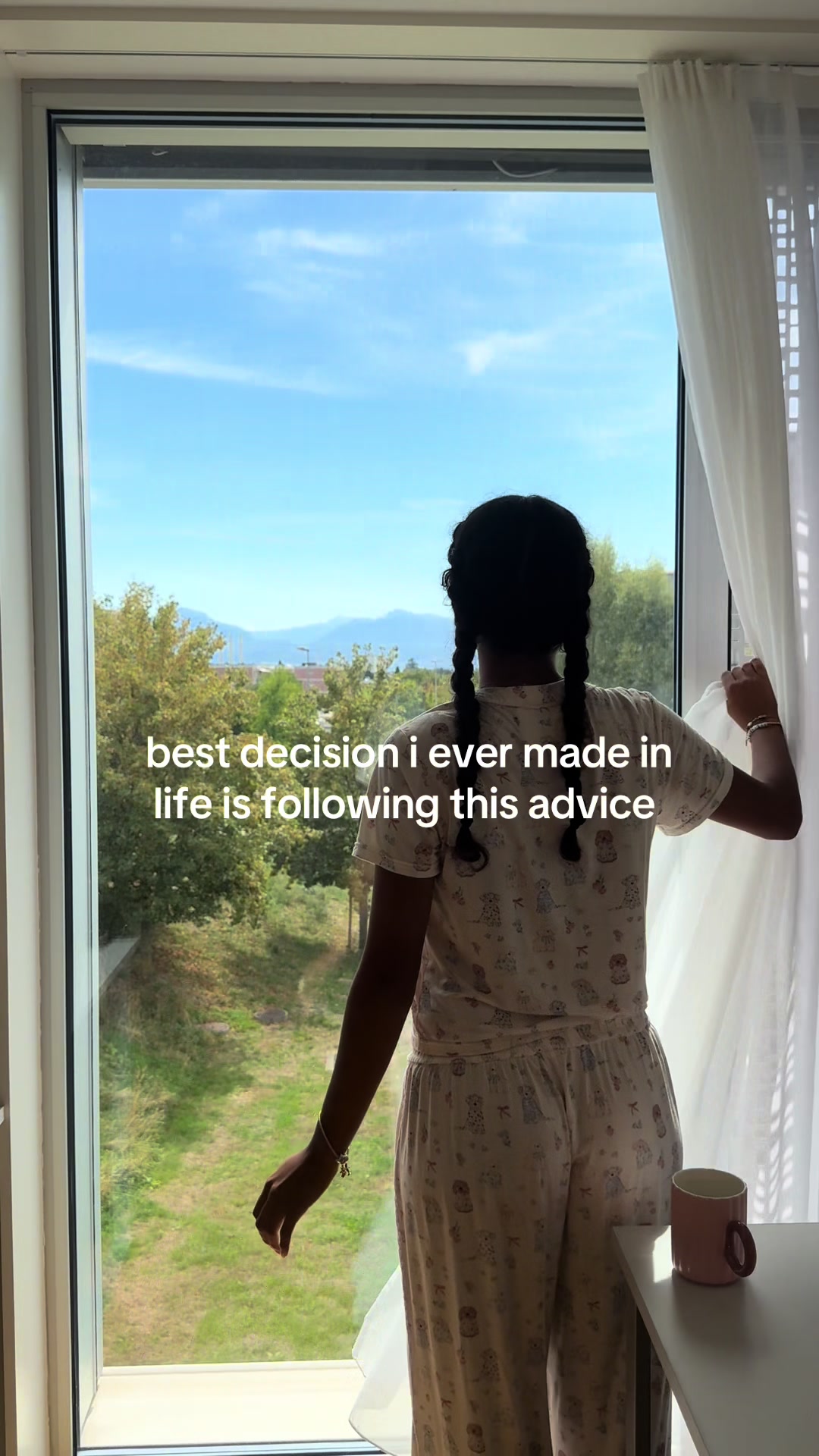 @jasmine | 🇨🇦 in switzerland