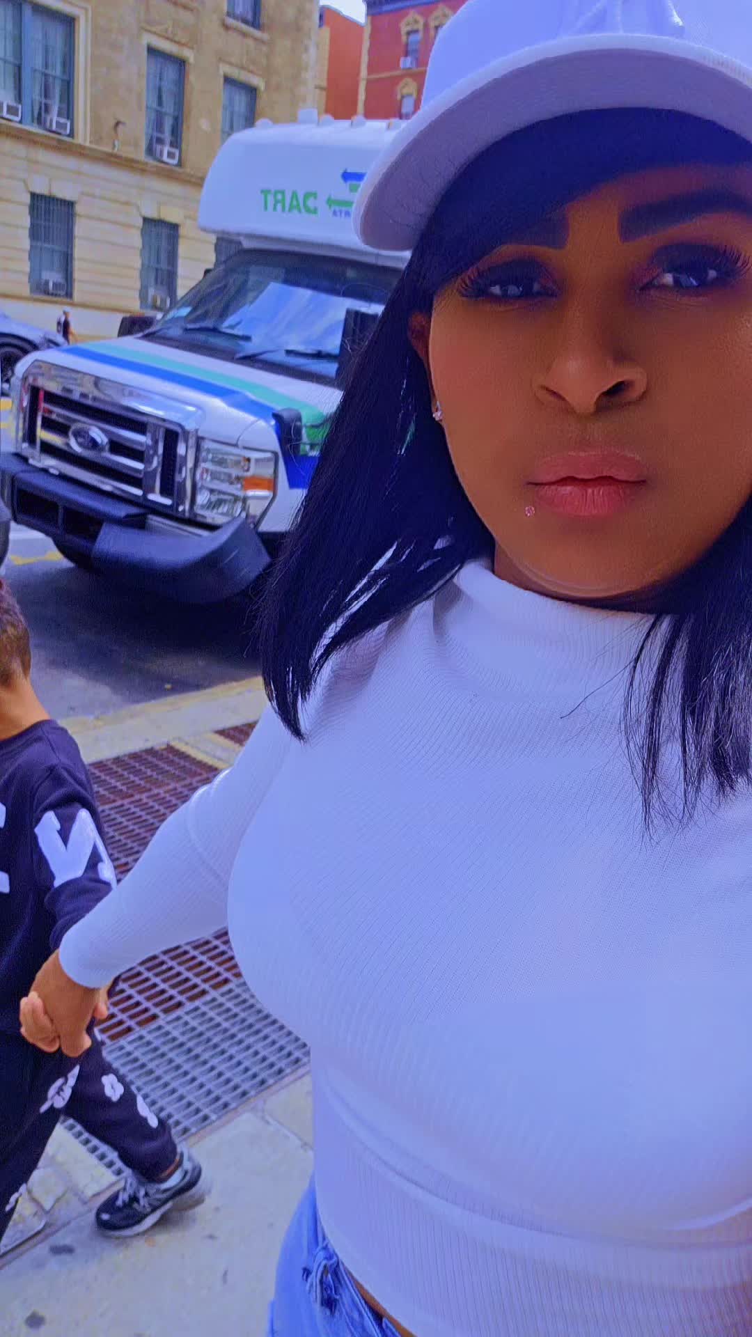 @yessica_lamorenavenezolana