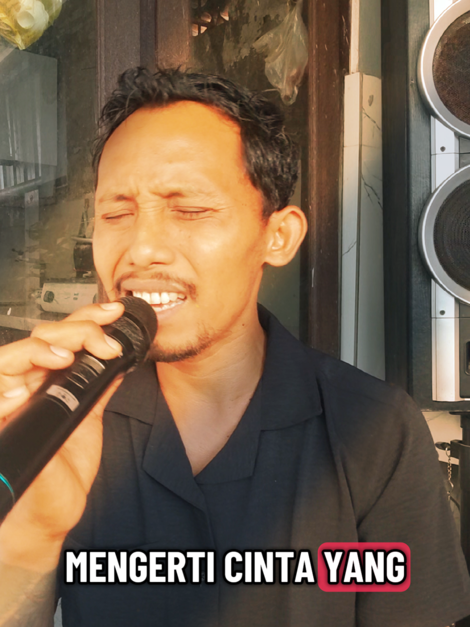@erik sudarma