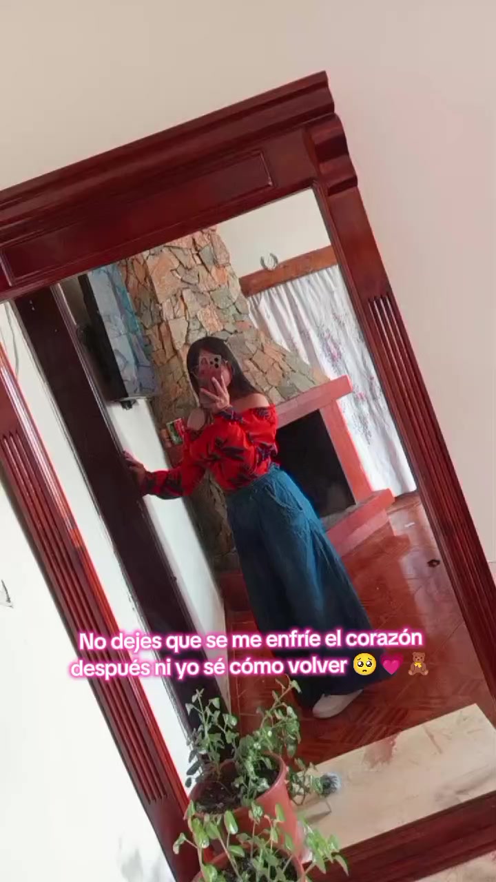 @🧸