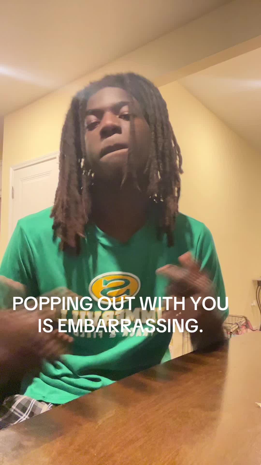 @keltrim
