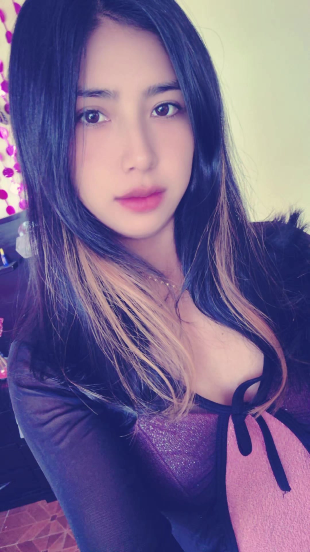 @๐น๐๐๐๐๐๐๐๐๐ฆ๐ฅ๐น