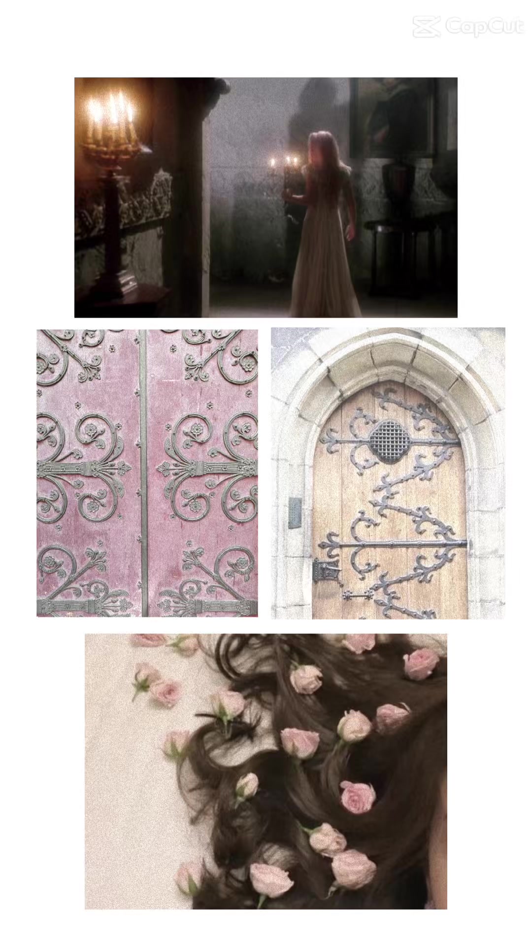 @𝒜𝒷𝒾𝑔𝒶𝒾𝓁 🪽