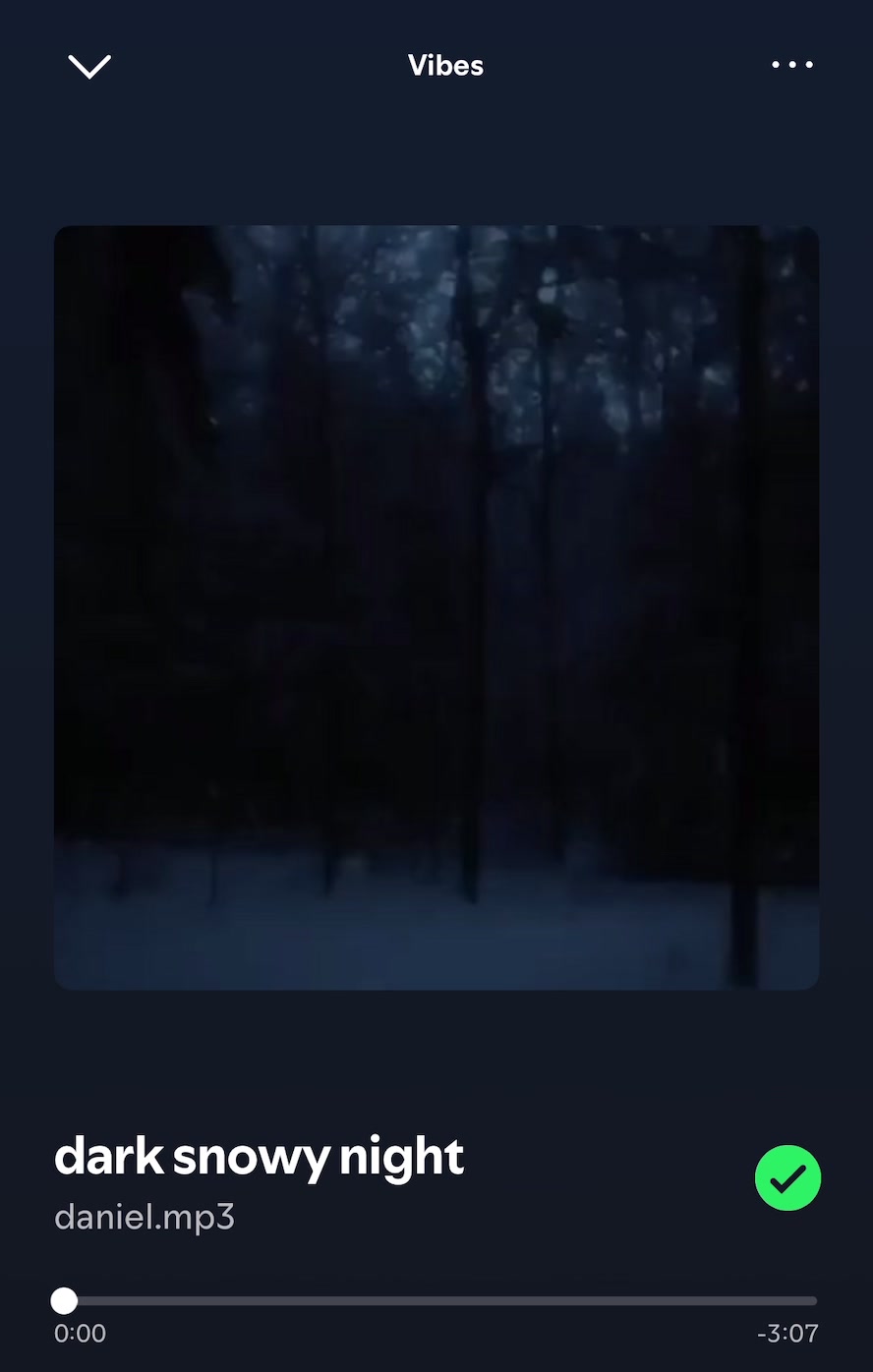 @lyrixwave_