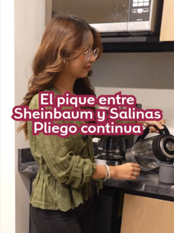 @petroleoyenergia