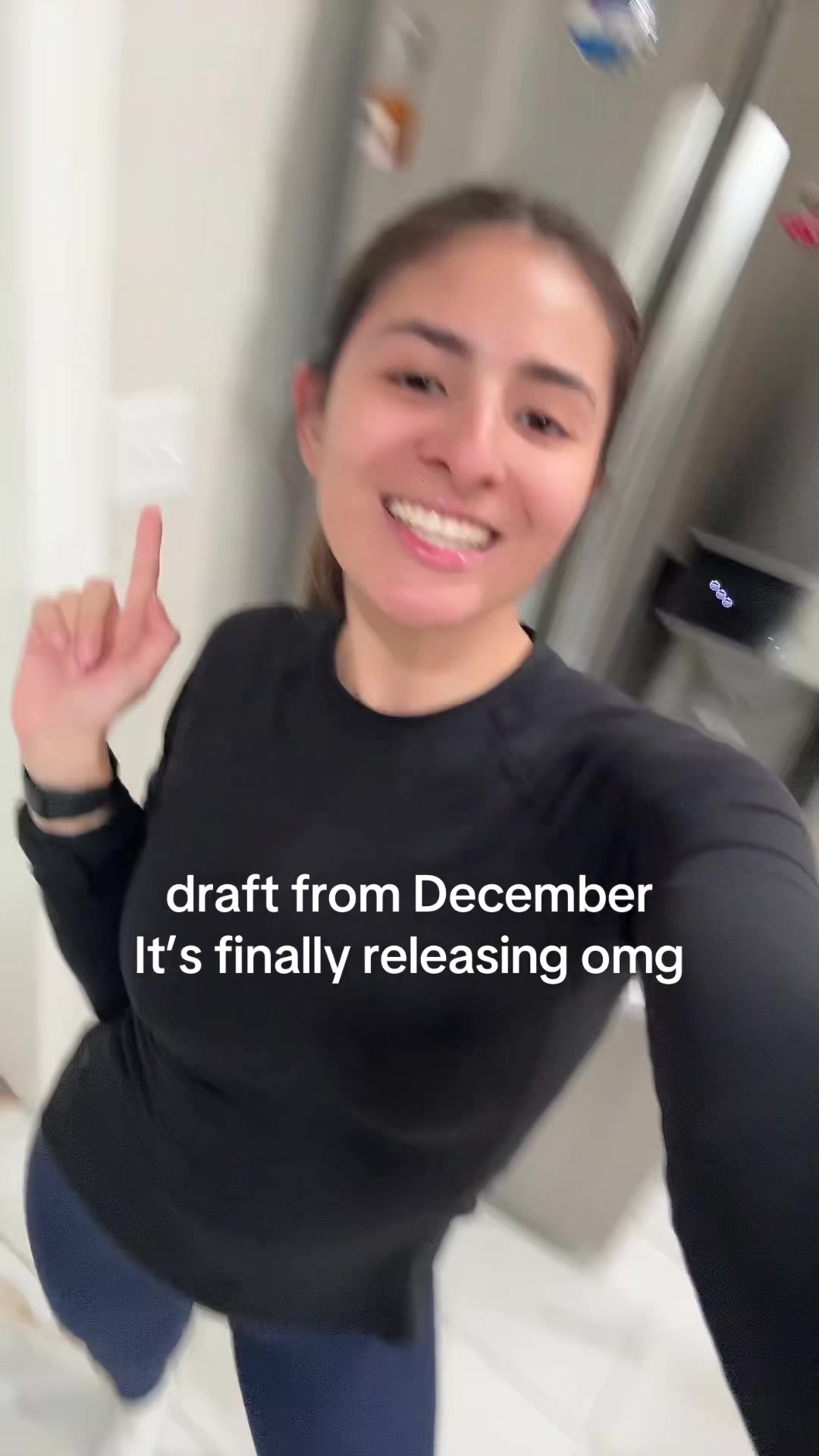@personataliehire