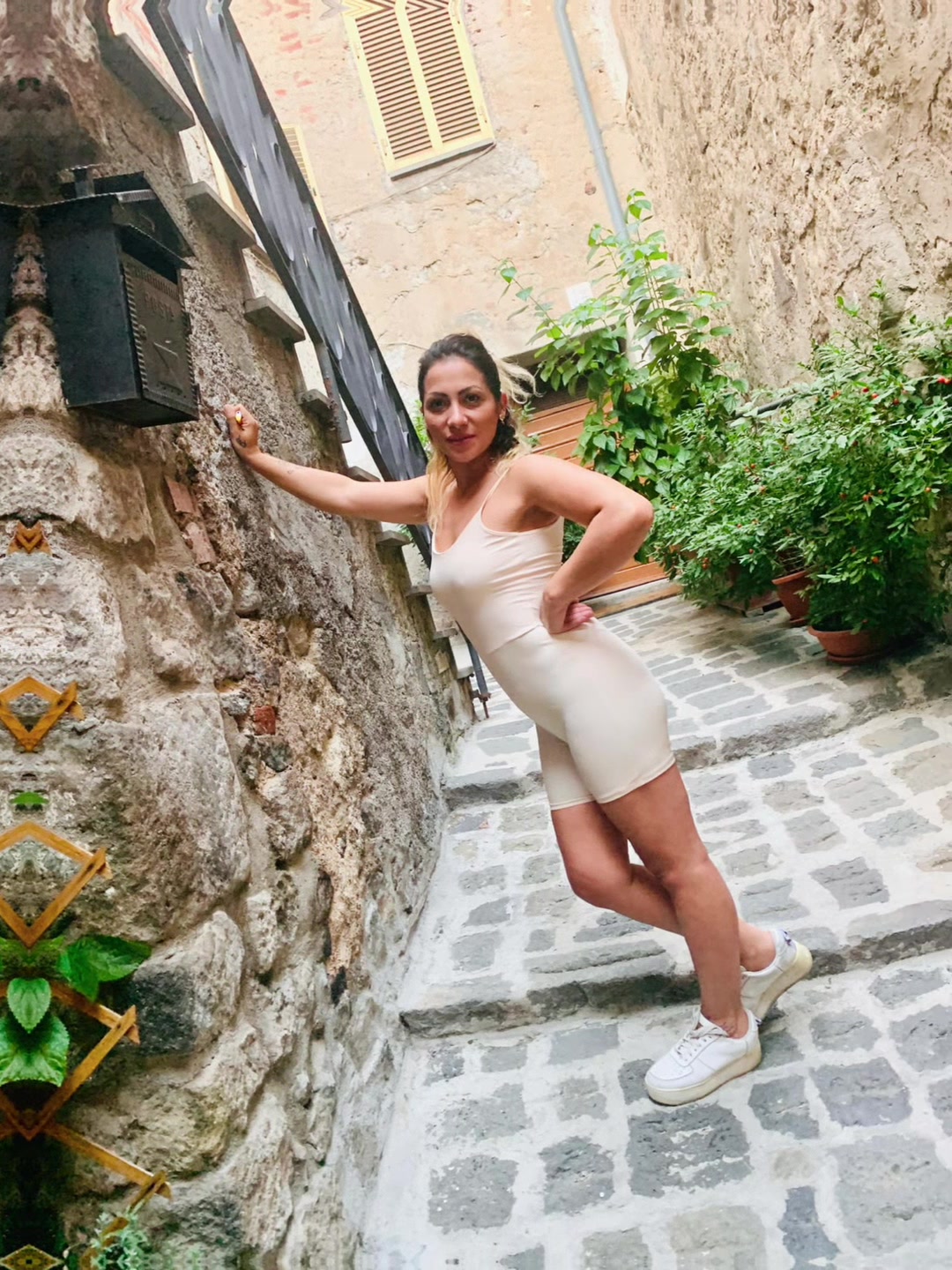 @Giovy savastano