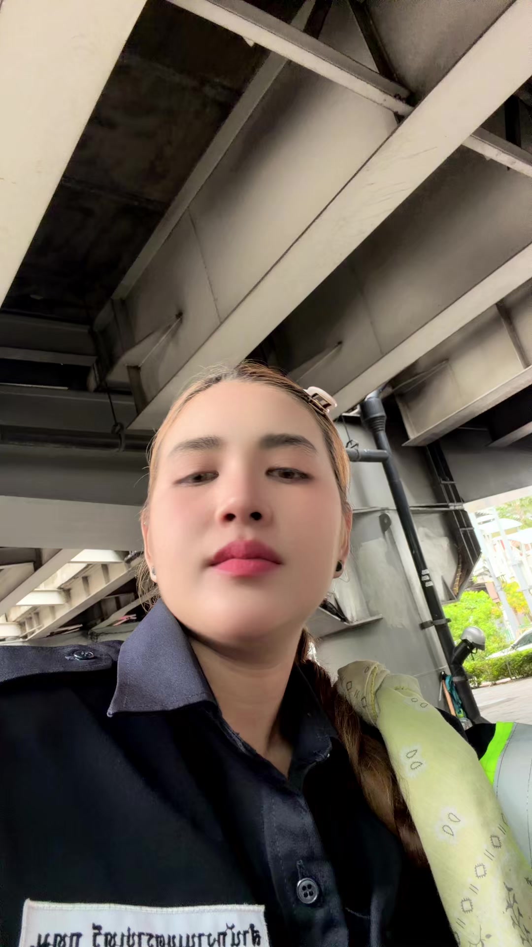 @🤍แก้วตา🤍