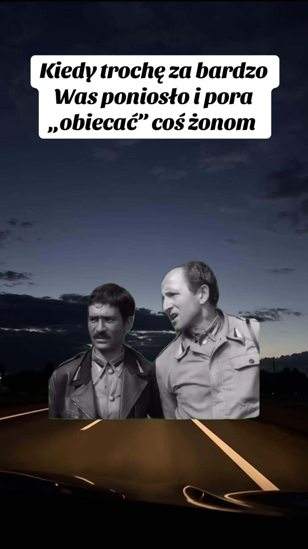 @hejmoniu