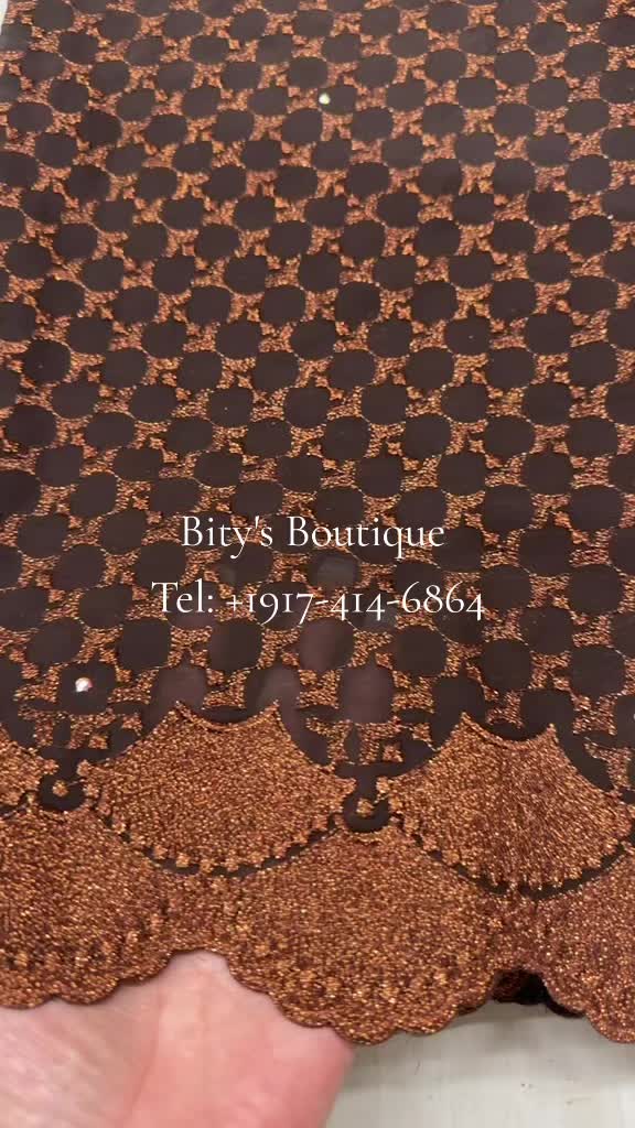 @🦋Bity's Boutique🦋