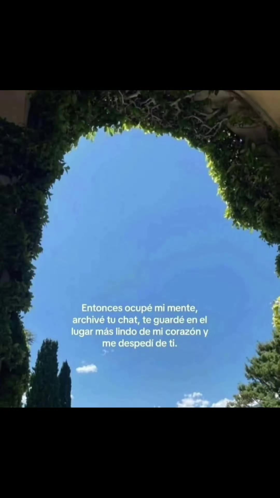 @Irina Angsan