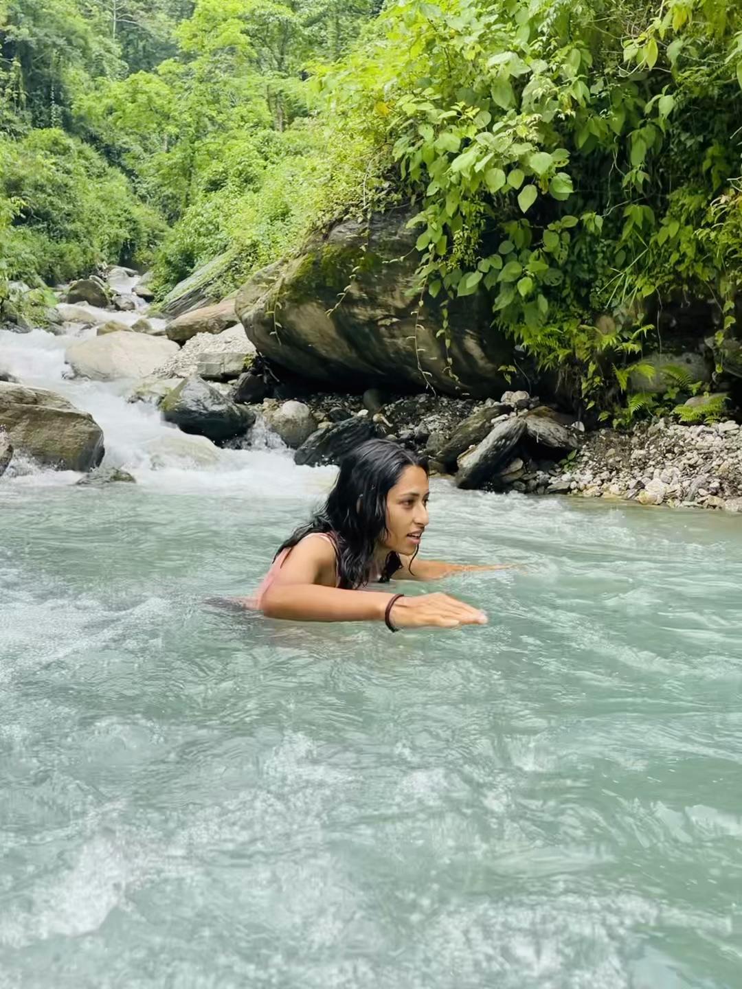 @Sampada❤🦋