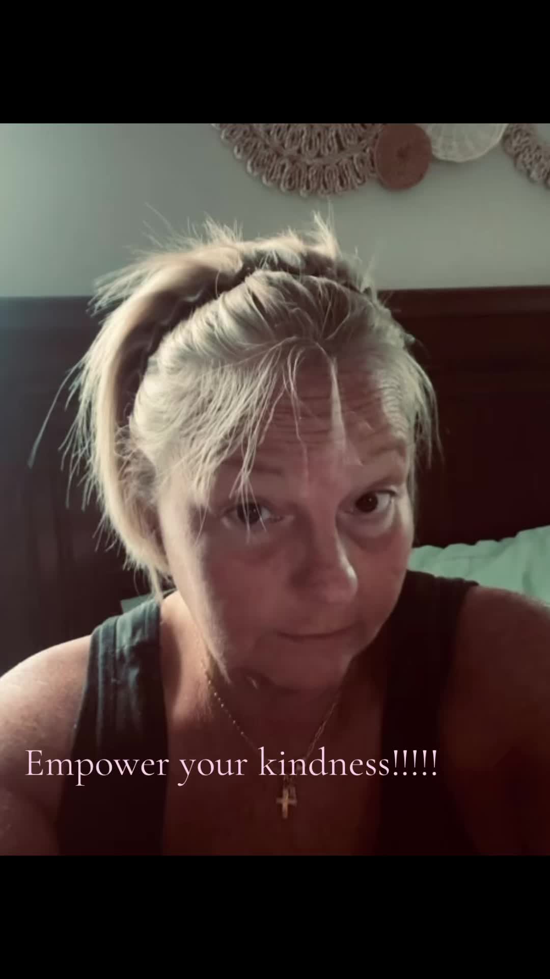 @Flowergirl0731