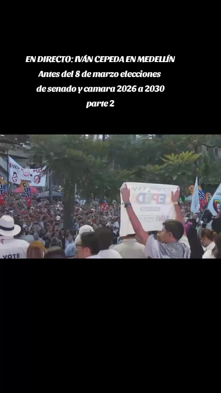 @carloszu&ntilde;iga