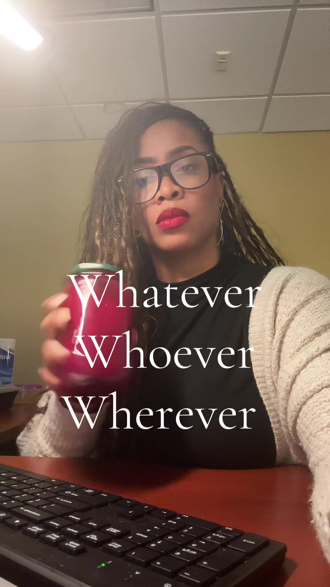 @Daughter of Zion