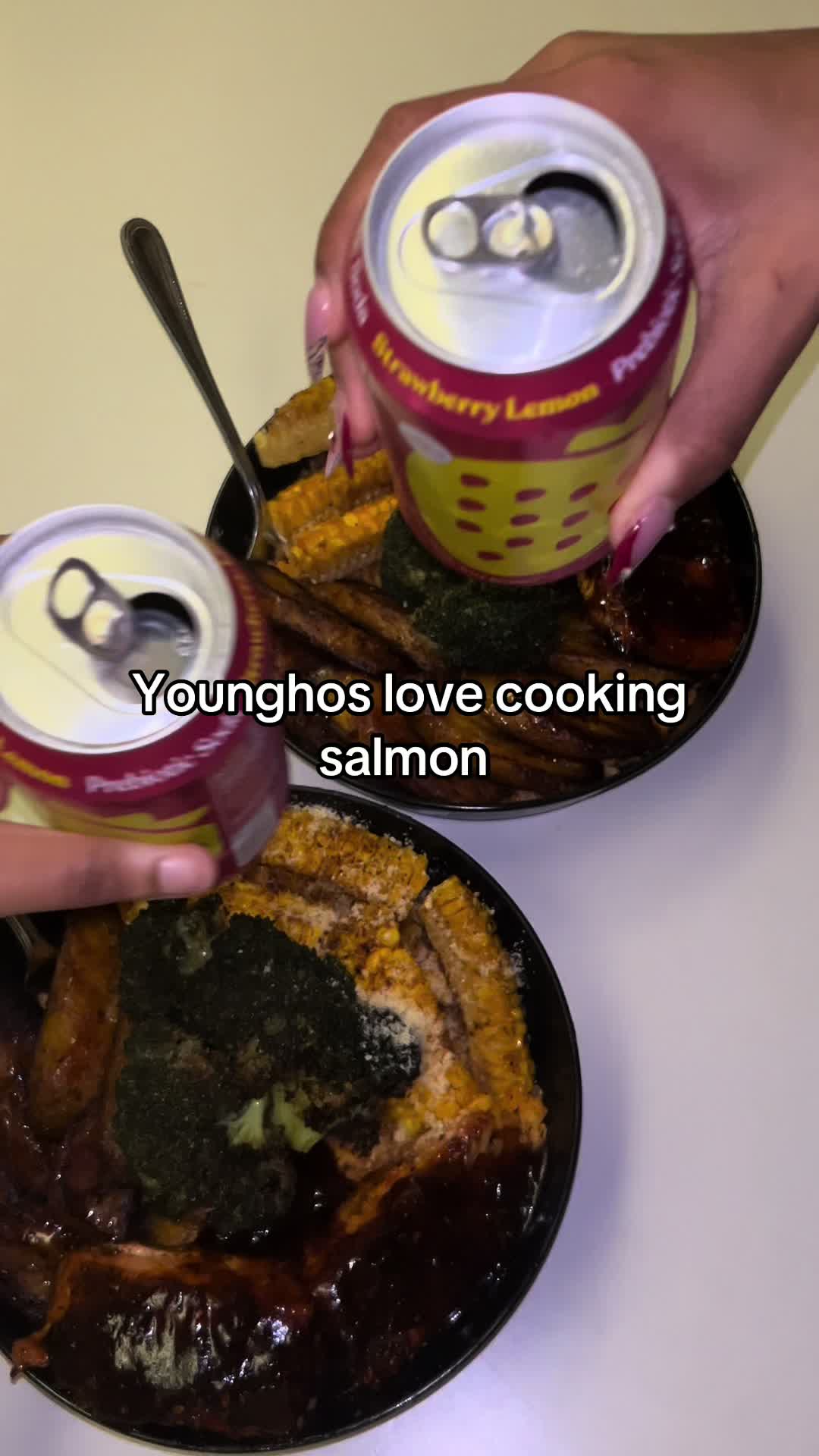 @nubi