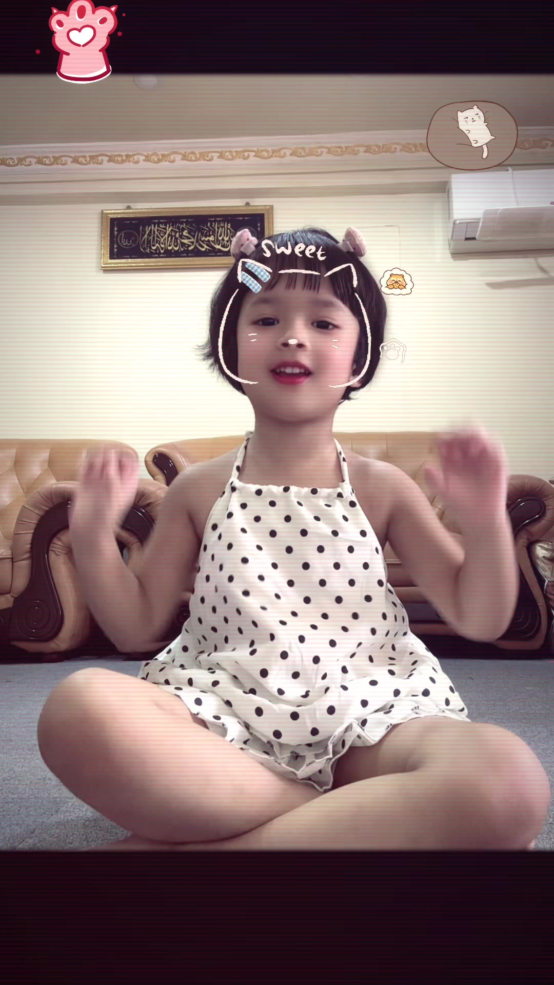@April Moe 🎀