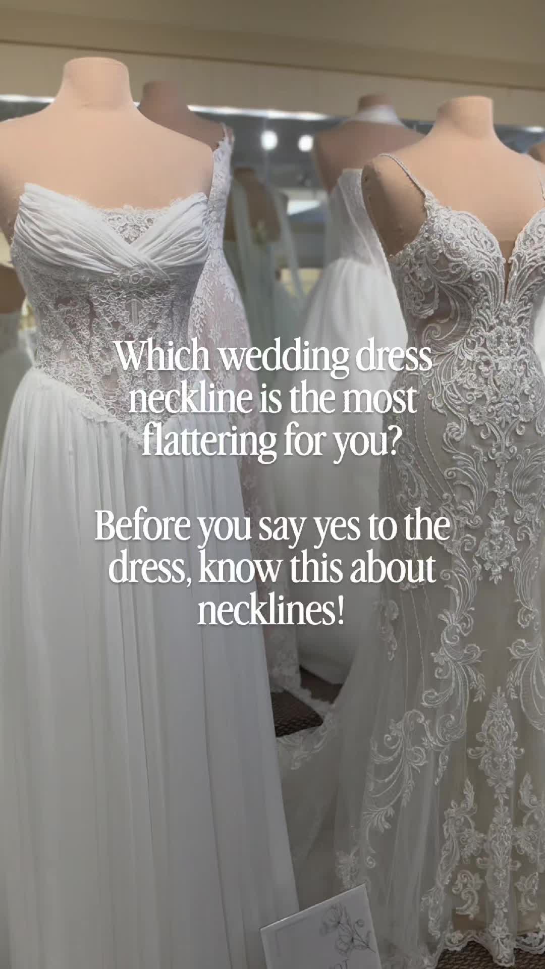 @marryandtuxbridal
