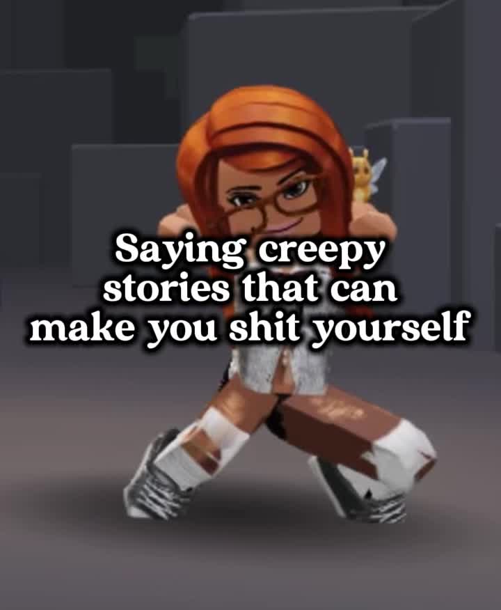 @✩&bull;̩̩͙*˚𝓭𝓪𝓲𝓼𝔂 ˚*&bull;̩̩͙✩