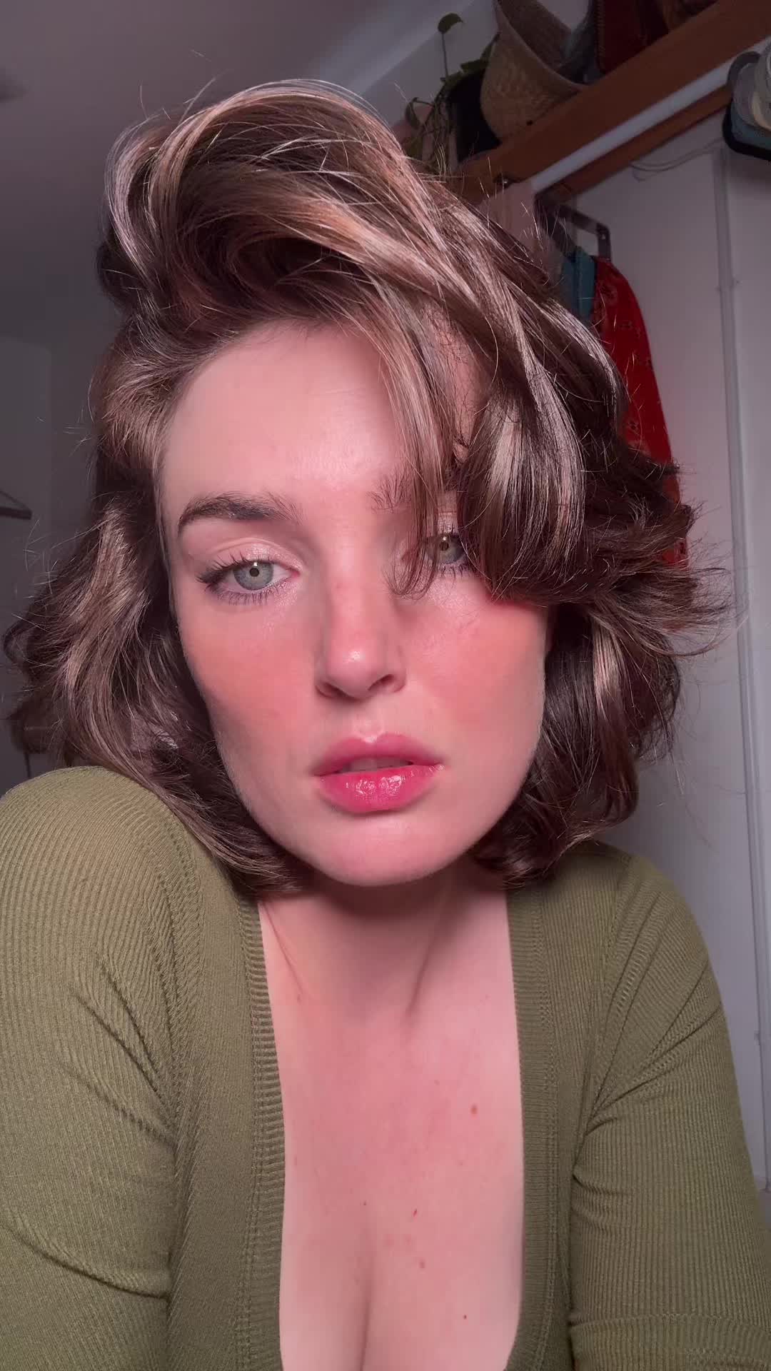 @msjessicawall