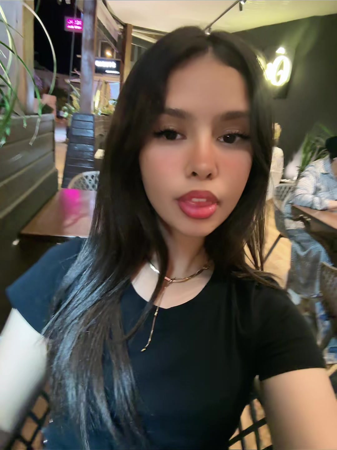 @🦋زينب🦋