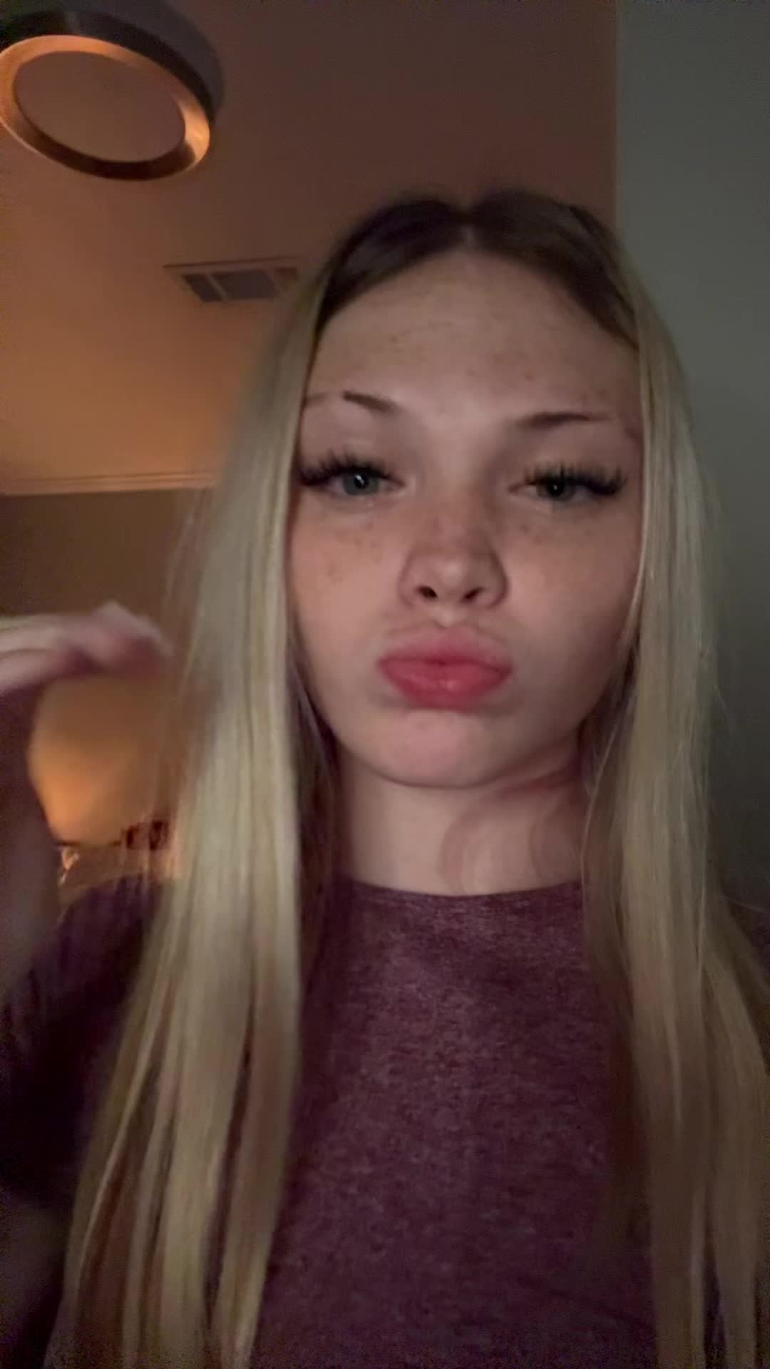 @sissy