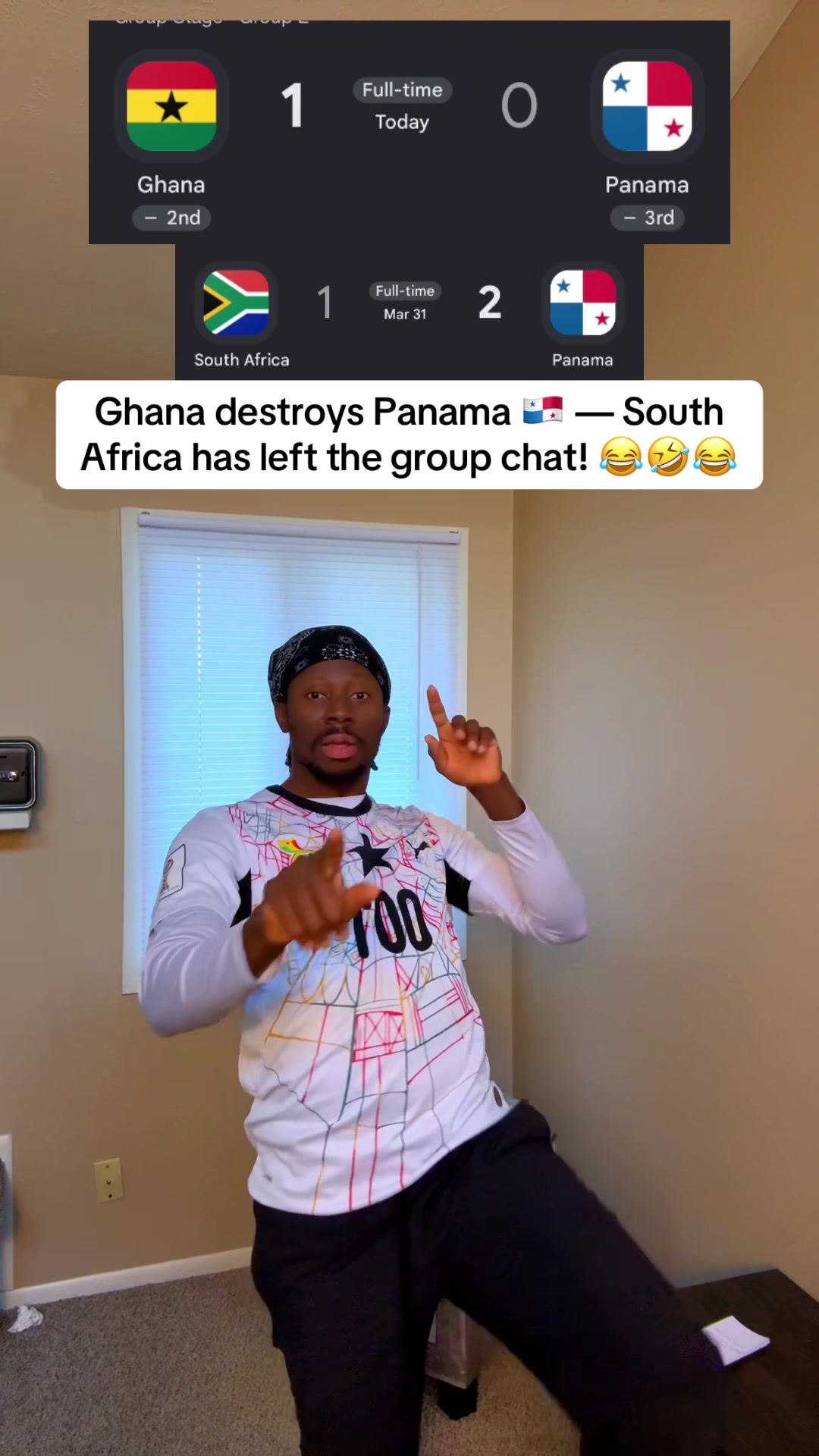 @OmoBaba