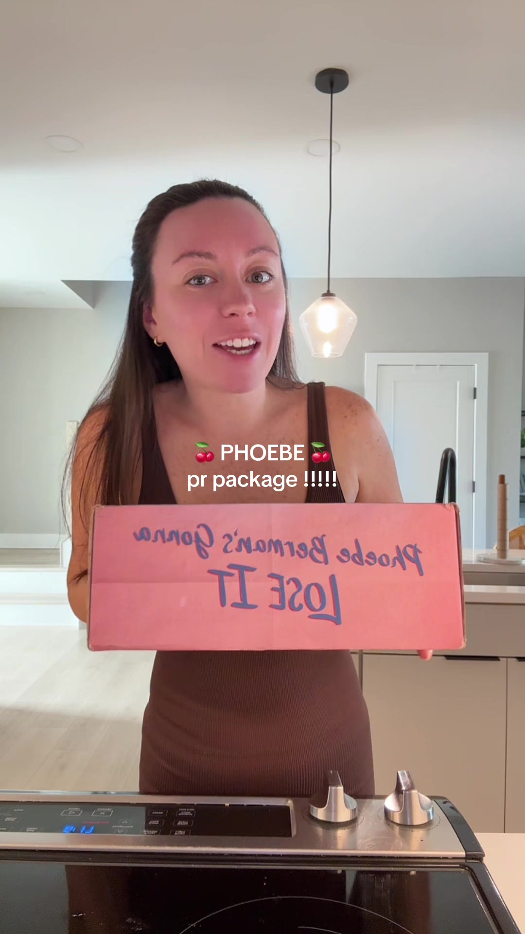 @Alissa DeRogatis