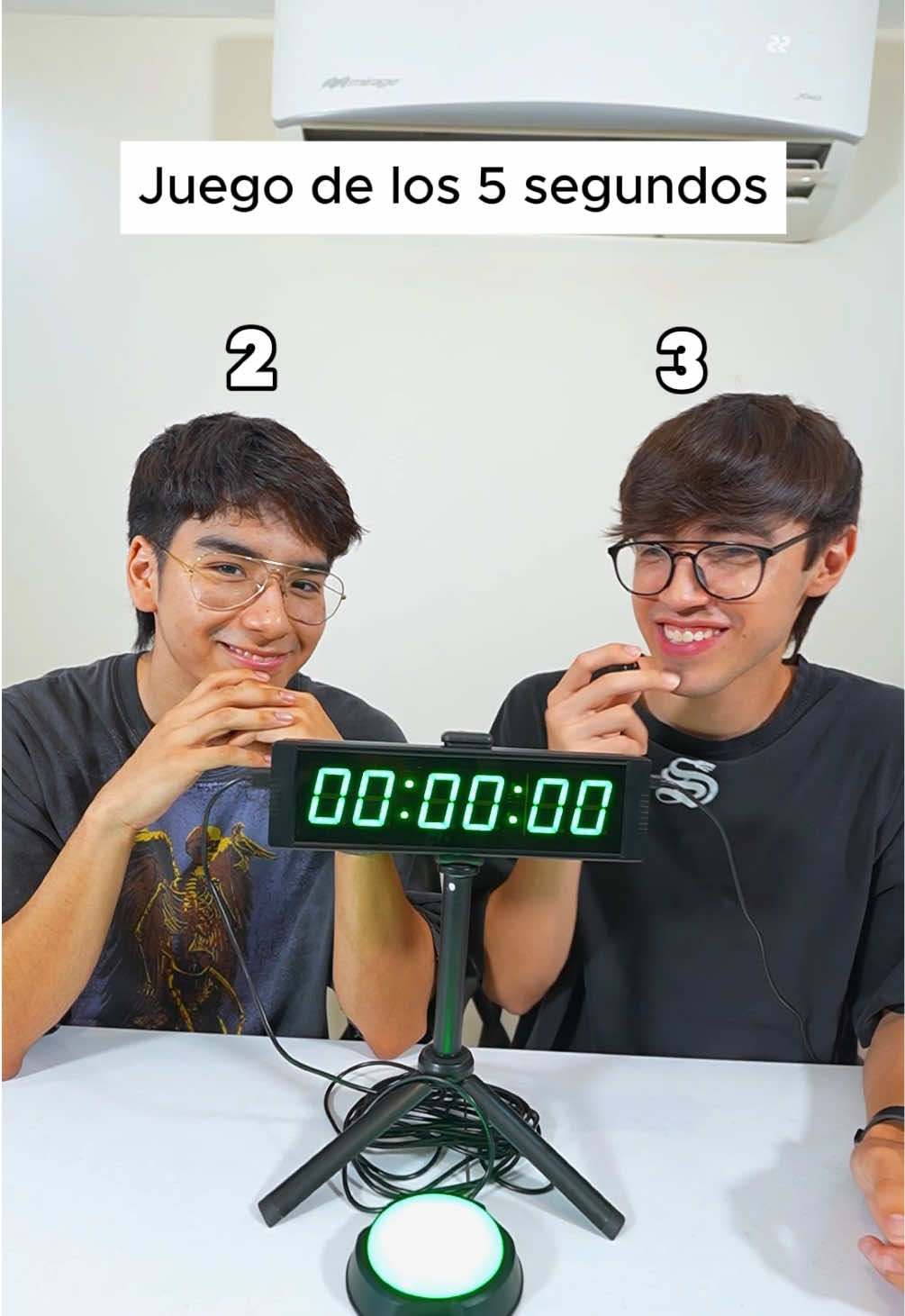 @Oscar BM