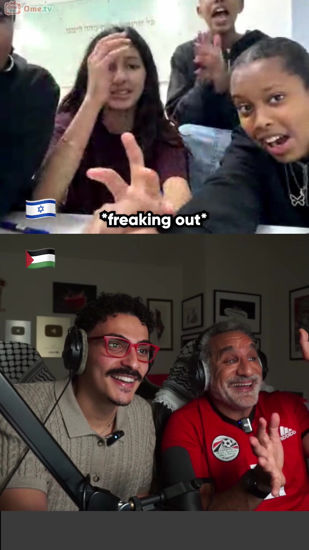 @hamzah