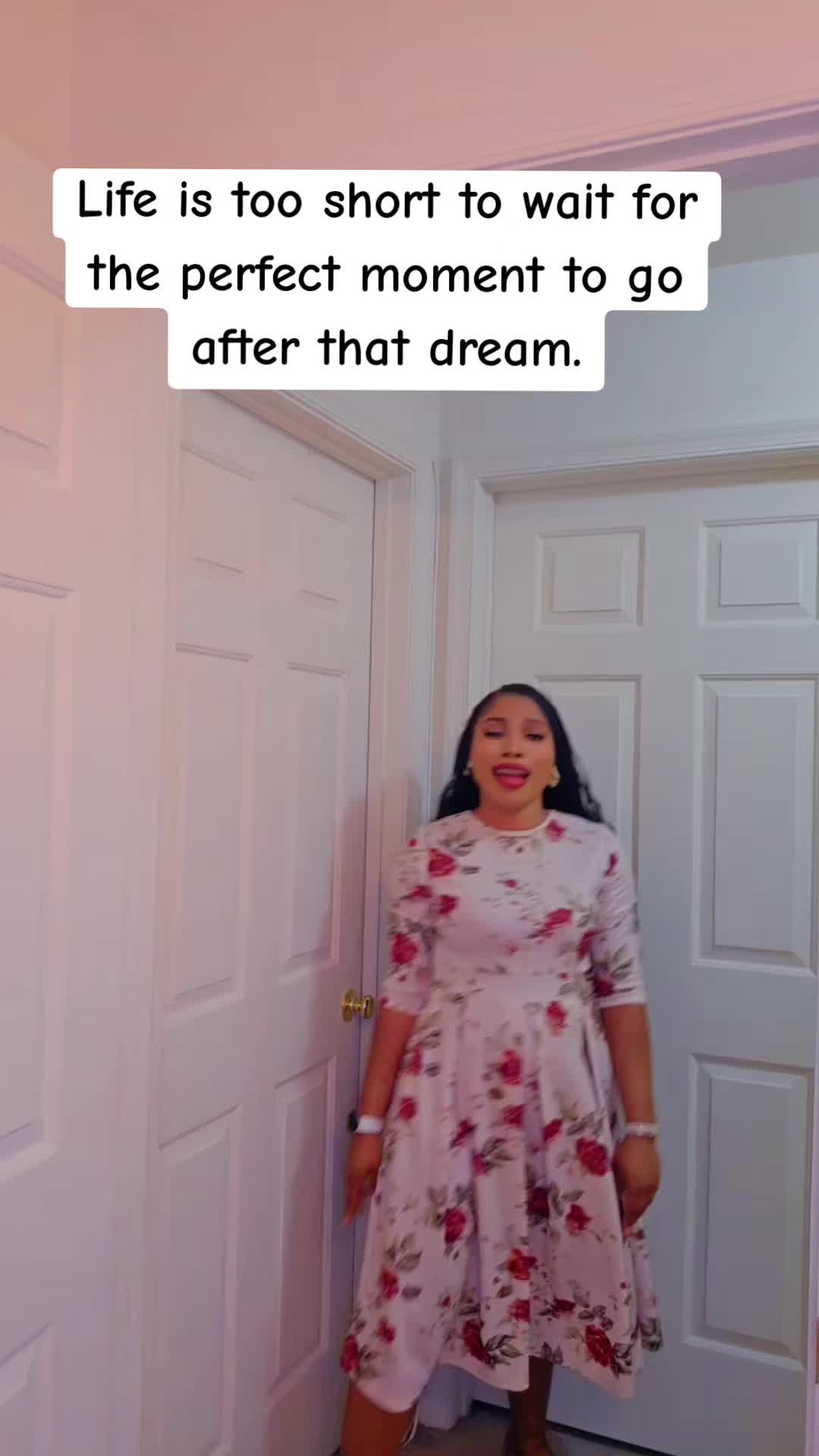 @Ayogold247