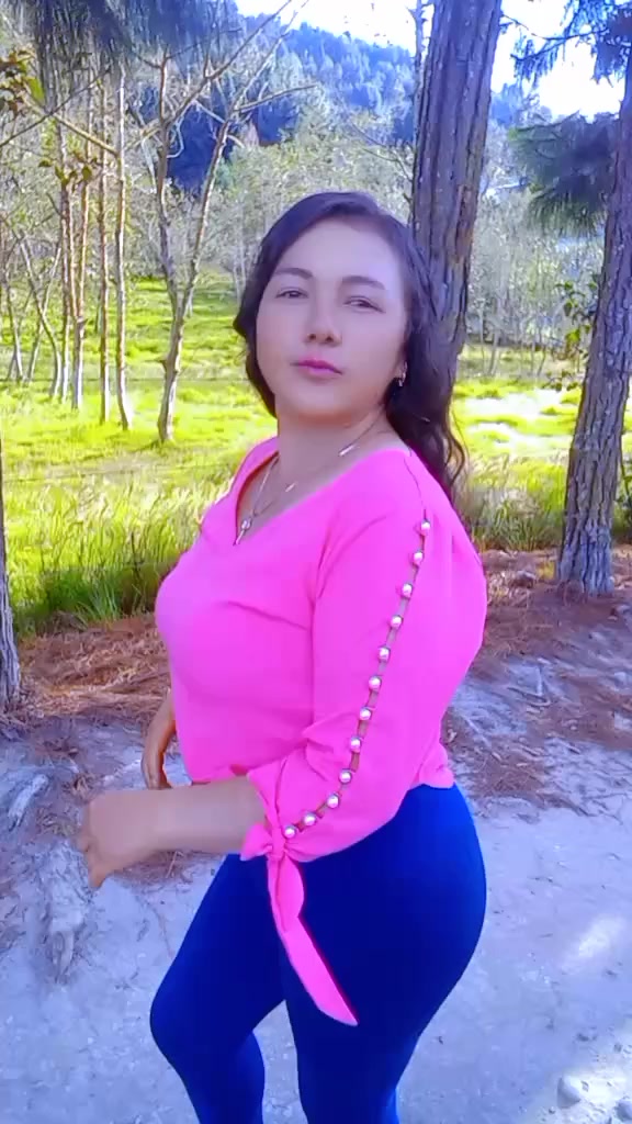 @tu gringuita