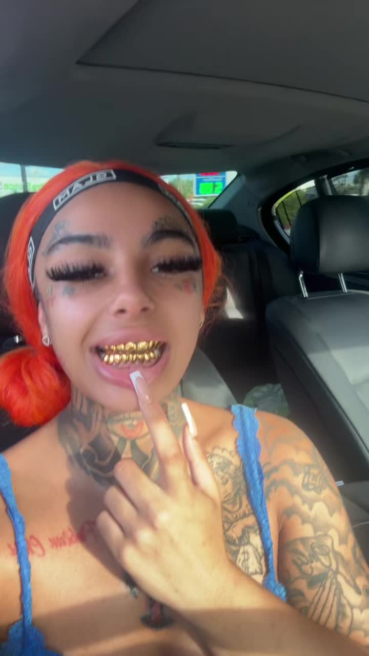 @skrilladoll1