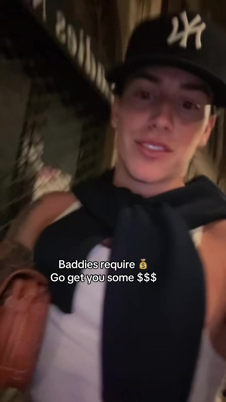@ParkerLanosa